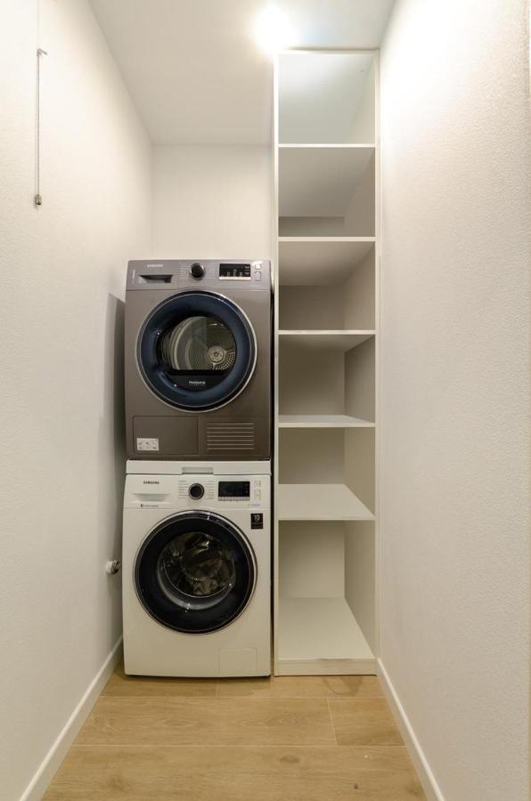 Apartament Mini-Smart 1 Kijów Zewnętrze zdjęcie