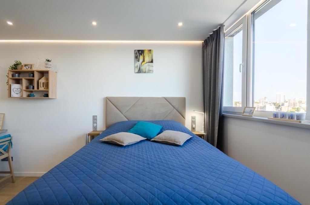 Apartament Mini-Smart 1 Kijów Zewnętrze zdjęcie