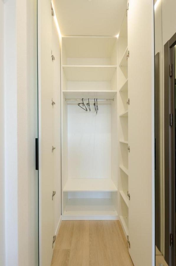 Apartament Mini-Smart 1 Kijów Zewnętrze zdjęcie